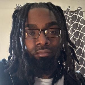 Meet your Posher, Fernando